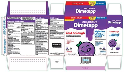 Dimetapp 12oz Carton - Club pack  01